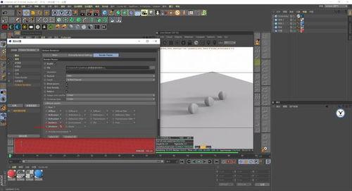 视频渲染有什么用,视频渲染技术在现代媒体制作中的应用与价值