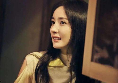 杨幂一分十一秒视频,揭秘明星日常瞬间