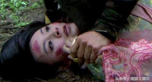 被毁清白视频,被毁清白视频引发的深思