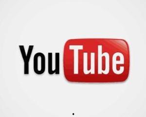 美国youtube视频,内容、趋势与影响力分析