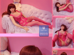 实体娃使用过程高清视频,高清视频揭秘互动乐趣