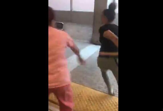 亚州性性视频,探索隐秘的欲望世界