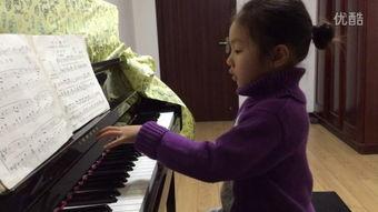 小汤三视频,揭秘美食背后的故事与传承