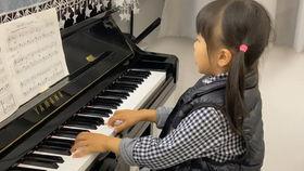 小汤三视频,揭秘美食背后的故事与传承