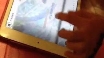柱子哥骂人视频,网络暴力与道德底线