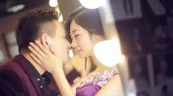 男女羞羞羞事视频,视频内容深度解析