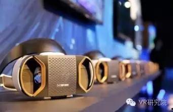 vr互动视频,VR互动视频引领未来娱乐新潮流